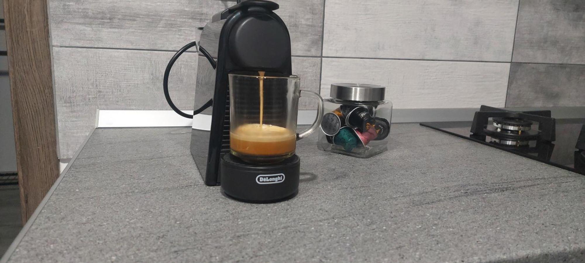 Littlebig Apartment 부쿠레슈티 외부 사진