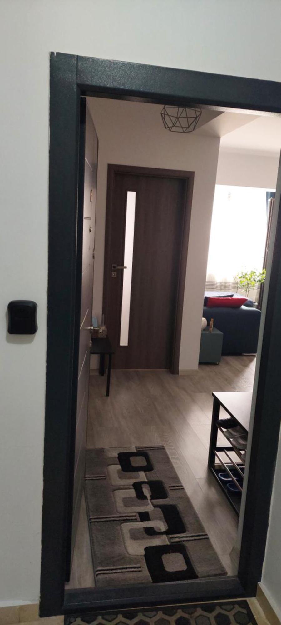 Littlebig Apartment 부쿠레슈티 외부 사진