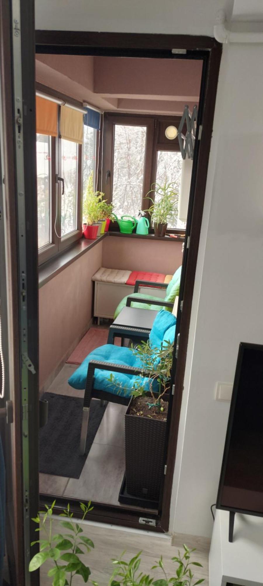 Littlebig Apartment 부쿠레슈티 외부 사진