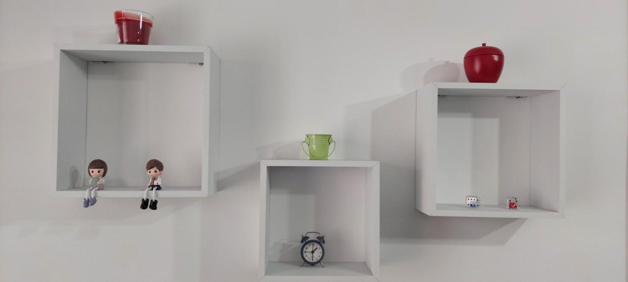 Littlebig Apartment 부쿠레슈티 외부 사진