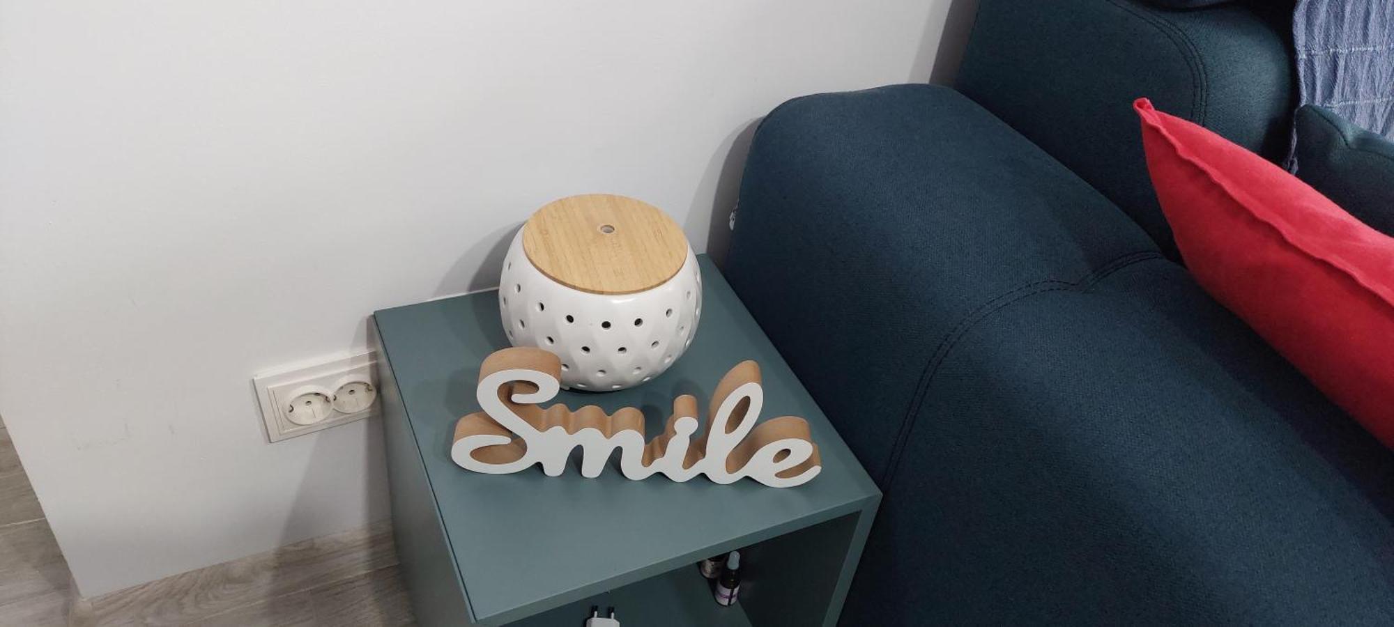 Littlebig Apartment 부쿠레슈티 외부 사진