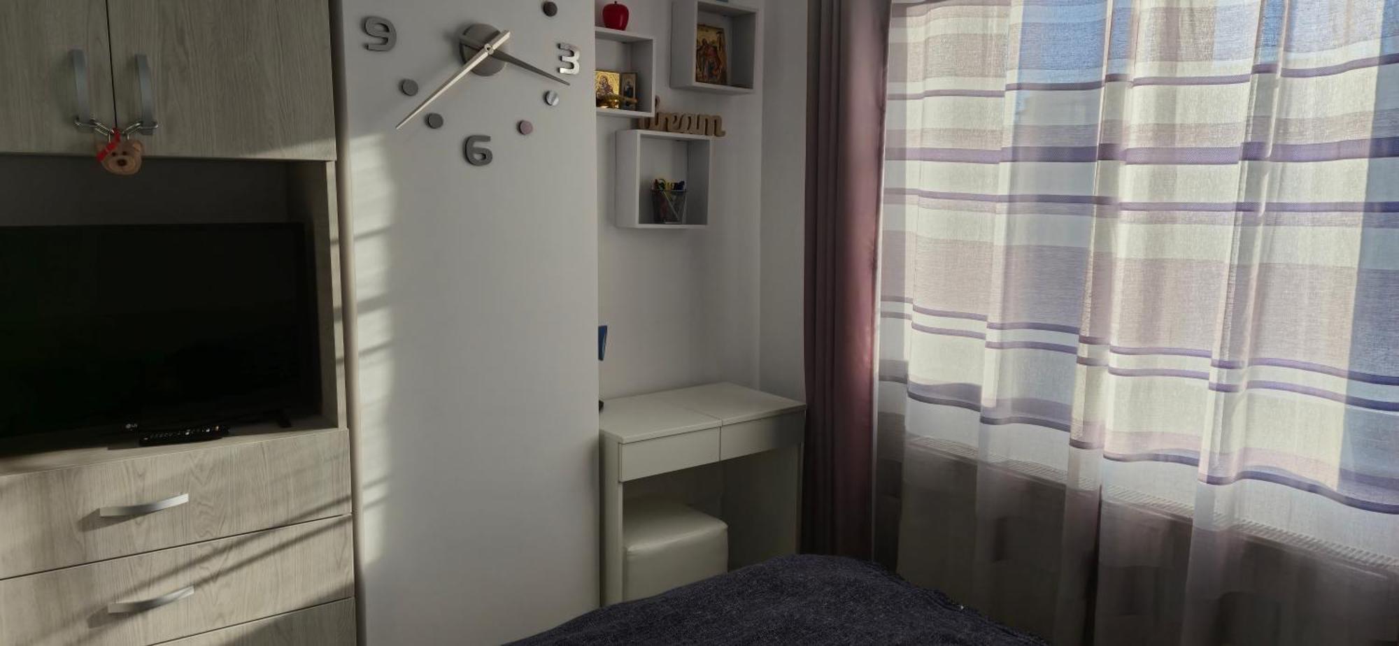 Littlebig Apartment 부쿠레슈티 외부 사진