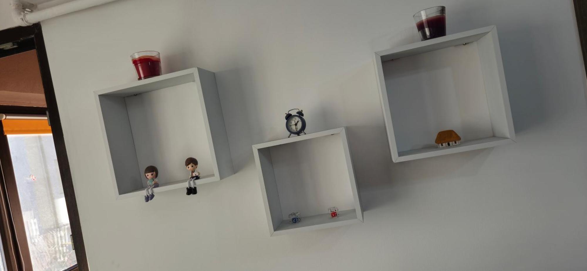 Littlebig Apartment 부쿠레슈티 외부 사진